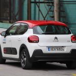 Citroen C3 1.2 110 FL (28)