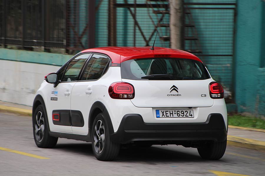 https://autogreeknews.gr/wp-content/uploads/2021/02/Citroen-C3-1.2-110-FL-28.jpg