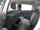 Citroen C3 1.2 110 FL (29)