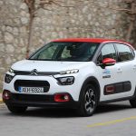 Citroen C3 1.2 110 FL (3)