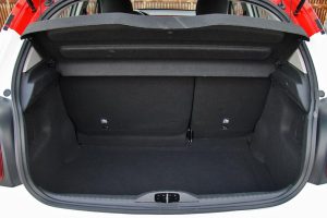 Citroen C3 1.2 110 FL (30)