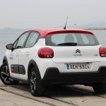 Citroen C3 1.2 110 FL (4)
