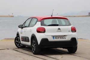 Citroen C3 1.2 110 FL (4)