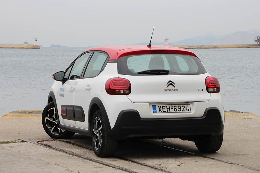 https://autogreeknews.gr/wp-content/uploads/2021/02/Citroen-C3-1.2-110-FL-4.jpg