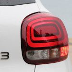 Citroen C3 1.2 110 FL (5)