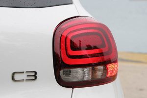 Citroen C3 1.2 110 FL (5)