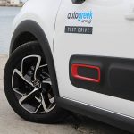 Citroen C3 1.2 110 FL (6)