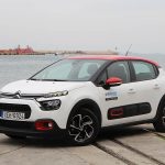 Citroen C3 1.2 110 FL (7)