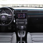 Citroen C3 1.2 110 FL (8)