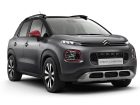 Citroen-C3-Aircross-C-Series_1