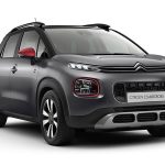Citroen-C3-Aircross-C-Series_1