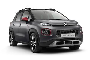 Citroen-C3-Aircross-C-Series_1