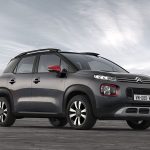 Citroen-C3-Aircross-C-Series_2
