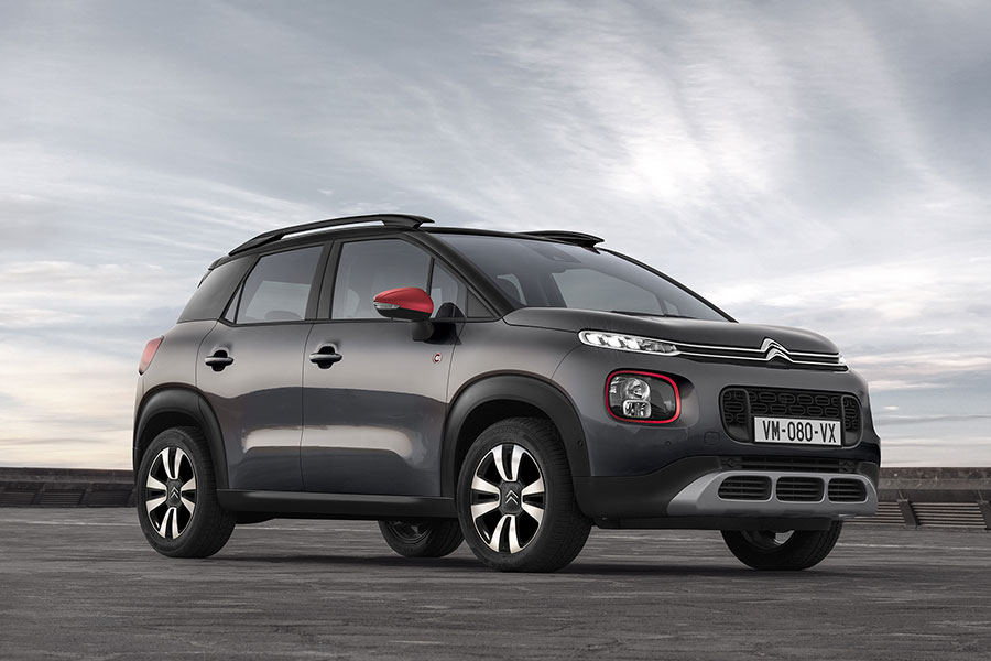 https://autogreeknews.gr/wp-content/uploads/2021/02/Citroen-C3-Aircross-C-Series_2.jpg