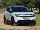 Citroen C5 Aircross PHEV (1)