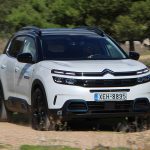 Citroen C5 Aircross PHEV (1)