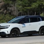 Citroen C5 Aircross PHEV (10)