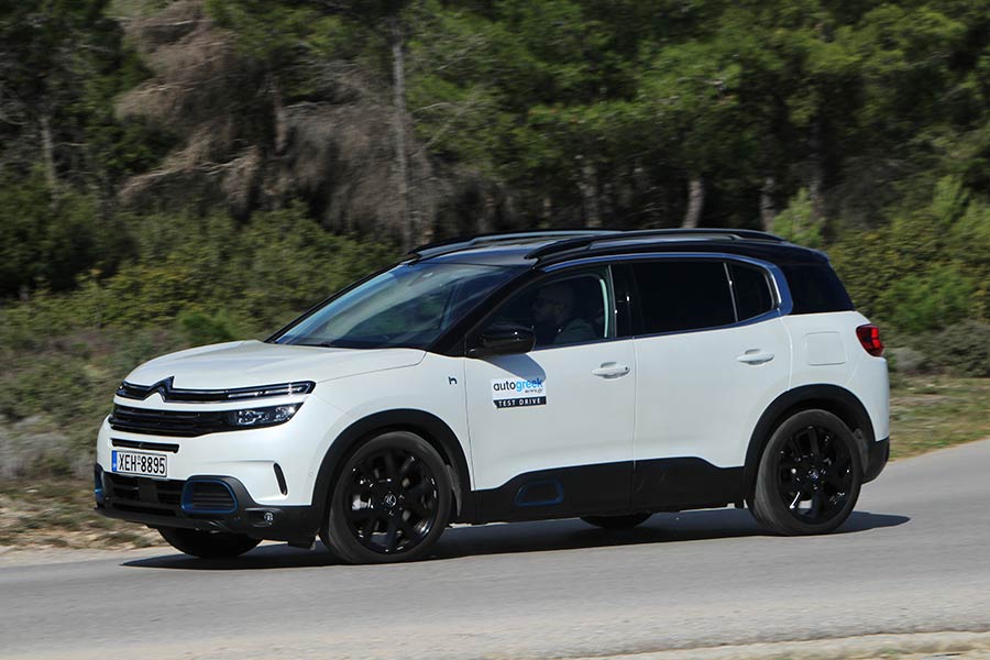 https://autogreeknews.gr/wp-content/uploads/2021/02/Citroen-C5-Aircross-PHEV-10.jpg