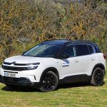 Citroen C5 Aircross PHEV (11)