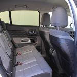 Citroen C5 Aircross PHEV (12)