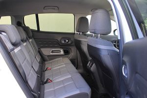 Citroen C5 Aircross PHEV (12)