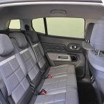 Citroen C5 Aircross PHEV (13)