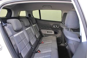 Citroen C5 Aircross PHEV (13)