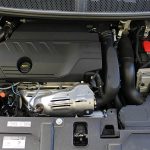 Citroen C5 Aircross PHEV (14)