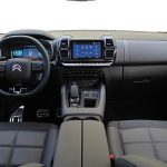 Citroen C5 Aircross PHEV (15)