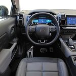 Citroen C5 Aircross PHEV (17)