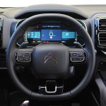 Citroen C5 Aircross PHEV (18)