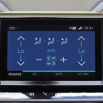 Citroen C5 Aircross PHEV (19)