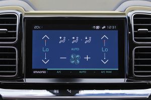 Citroen C5 Aircross PHEV (19)