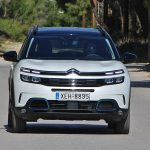 Citroen C5 Aircross PHEV (2)