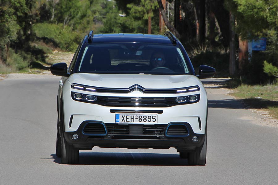 https://autogreeknews.gr/wp-content/uploads/2021/02/Citroen-C5-Aircross-PHEV-2.jpg