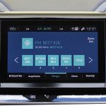 Citroen C5 Aircross PHEV (20)