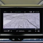 Citroen C5 Aircross PHEV (21)