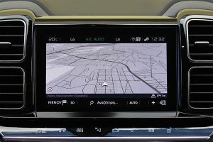 Citroen C5 Aircross PHEV (21)