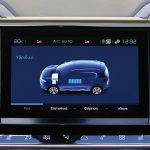 Citroen C5 Aircross PHEV (22)