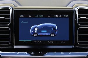 Citroen C5 Aircross PHEV (22)