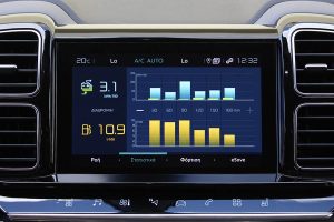 Citroen C5 Aircross PHEV (23)