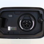 Citroen C5 Aircross PHEV (25)