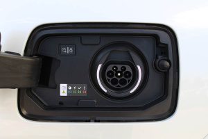 Citroen C5 Aircross PHEV (25)