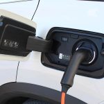 Citroen C5 Aircross PHEV (26)