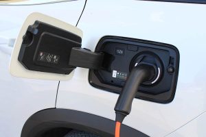 Citroen C5 Aircross PHEV (26)