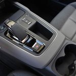 Citroen C5 Aircross PHEV (27)