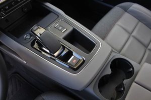 Citroen C5 Aircross PHEV (27)