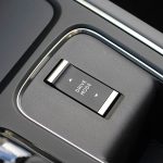 Citroen C5 Aircross PHEV (28)