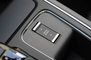 Citroen C5 Aircross PHEV (28)