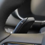 Citroen C5 Aircross PHEV (29)